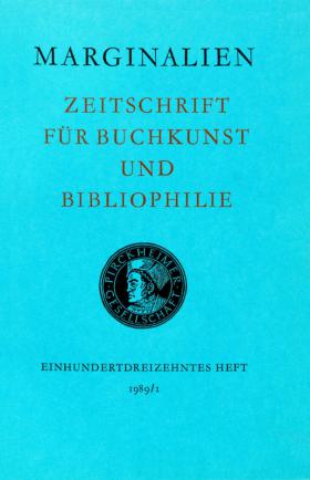 Für Kinder illustriert